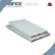 Aluminium Honeycomb Panels Ceiling System / Velum Wall System 1