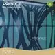 Tutus Decorative Perforated Panels PRANCE Brand Modern 1