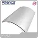 PRANCE Decorative Metal Column Covers Brand 2.0-3.0mm Customized Online Technical Support 1