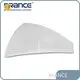 Tutus Aluminium Panel Sheet Hyperbolic Solidus Panel PRANCE Brand 1