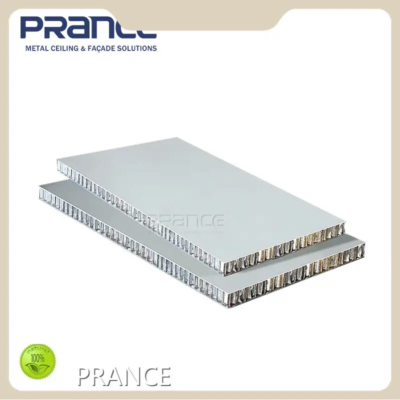 PRANCE honeycomb Panels for Sale 1