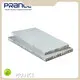 PRANCE honeycomb Panels for Sale 1