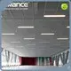 PRANCE Wholesale Metal Mesh Panels for 1