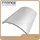 PRANCE Decorative Metal Column Covers Cortinam Moenia Humor Probatur 1