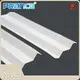 PRANCE Brand Aluminium Baffle Tectum Simplex et Liberalis 0.6-0.8 Mm 1