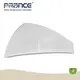 Corrugated Metal Panels nulla Crack et non remotio film PRANCE 1