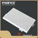 PRANCE Perforated Metal Panels Brand Artium Effectum PRANCE Manufacture 1