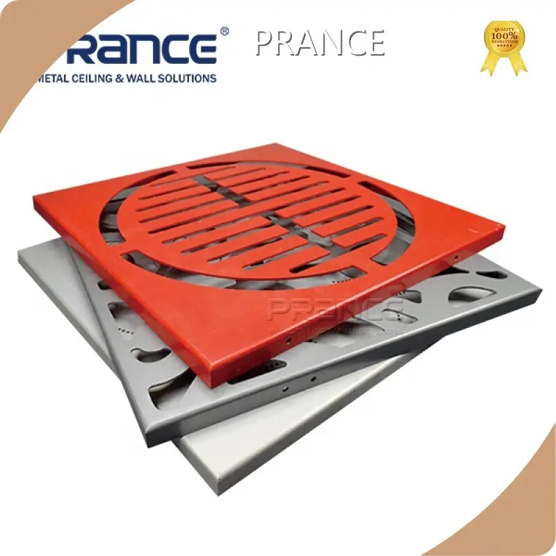 Aluminium Panel Aluminium Panel Aluminium Panel 1