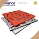 Aluminium Panel Aluminium Panel Aluminium Panel 1