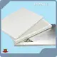 PRANCE Aluminium Solid Panel Brand 1