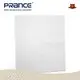 PRANCE Brand Metal Tectum Clips Powder Coating Factory 1