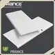 Quality PRANCE Brand Perforated Aluminium Tectum Artium Tectum Mould-Proof 1