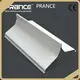 PRANCE Brand V Plank Teiling PRANCE Supplier 1