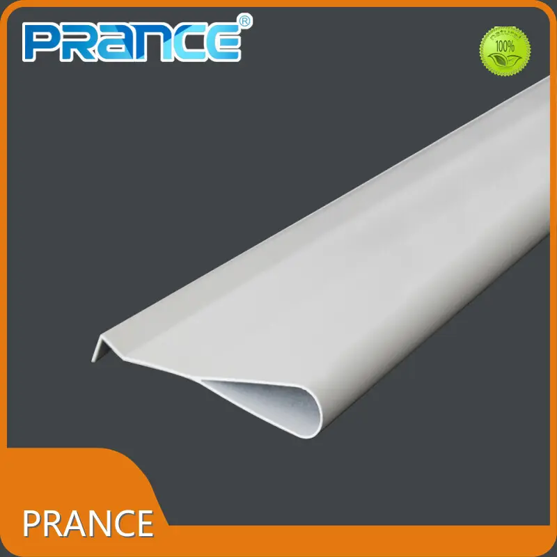 Aluminium Gutta Tectum 1000- 5000 Mm Aluminium Water 1
