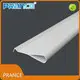Aluminium Gutta Tectum 1000- 5000 Mm Aluminium Water 1