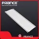 Lupum a-Baffle Tectum PRANCE Brand officium Aedificium 1