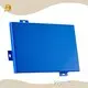 PRANCE Custom Wall Panels Online Technical Support Interior/exterior ; Umbraticis / velit 1