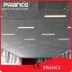 Metallum Mesh Tectum Panels customized PRANCE Company 1