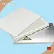 PRANCE Aluminium Solidum Panel for 1