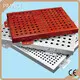 Aluminium Panel- solidum1 1