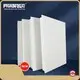 Tonde in Tectum System Clip in TECTUM PRANCE Company pulveris Coating / Pre Poena 1