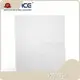 PRANCE Metal Ceiling Clips Modern Ceiling Tiles 1