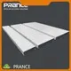 PRANCE C-planum Tectum Exue 150-600mm * Recom Latitudo: 150/200/300mm 1