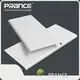 Intermissa Aluminium Tectum umor-Probatur PRANCE Company 1