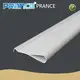 PRANCE Droplet Baffle Ceiling Powder Coating; Per- pingere / 1000- 5000 Mm 1