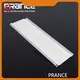 Metallum Decorative Ceiling Panels Total Solution for Projects for - PRANCE 1
