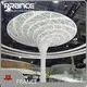 Metal Panel Products Customer Pance Brand Customed 1