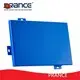 Aluminium Tabulae planae 0.8~3.5mm 600x600 Warranty PRANCE 1
