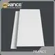 PRANCA Brand 1