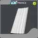 Top Metal Baffle Tectum Manufacturer PRANCE 1
