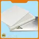 Aluminium Solidum Panel Supplier | PRANCE 1