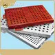 PRANCE Top Custom Perforated Metal Panel 1