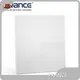 Clip in Metal Tegula Tiles Ceiling Tiles 0.45-1.0mm Bulk Buy Modern PRANCE 1