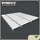 Metal Ceiling Panels Plain - - PRANCE 1