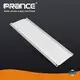 PRANCIA Decorative Metallum Tectum Aluminium 1100 H24 / 1