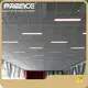 Quality PRANCE Brand Multiple Styles to Elige Alii Ferro Mesh Panels 1