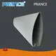 Hotbaffle Ceiling Powder Coating; Per-pingere PRANCE Brand 1