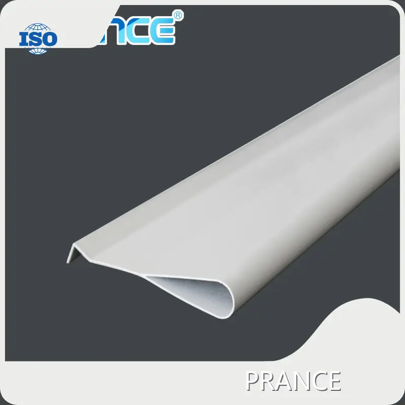 OEM Droplet Baffle Tectum PRANCE Metric Or British System 1