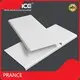 PRANCE Aluminium Strip Ceiling, 15mm, Total Solution for Projects | PRANCE 1