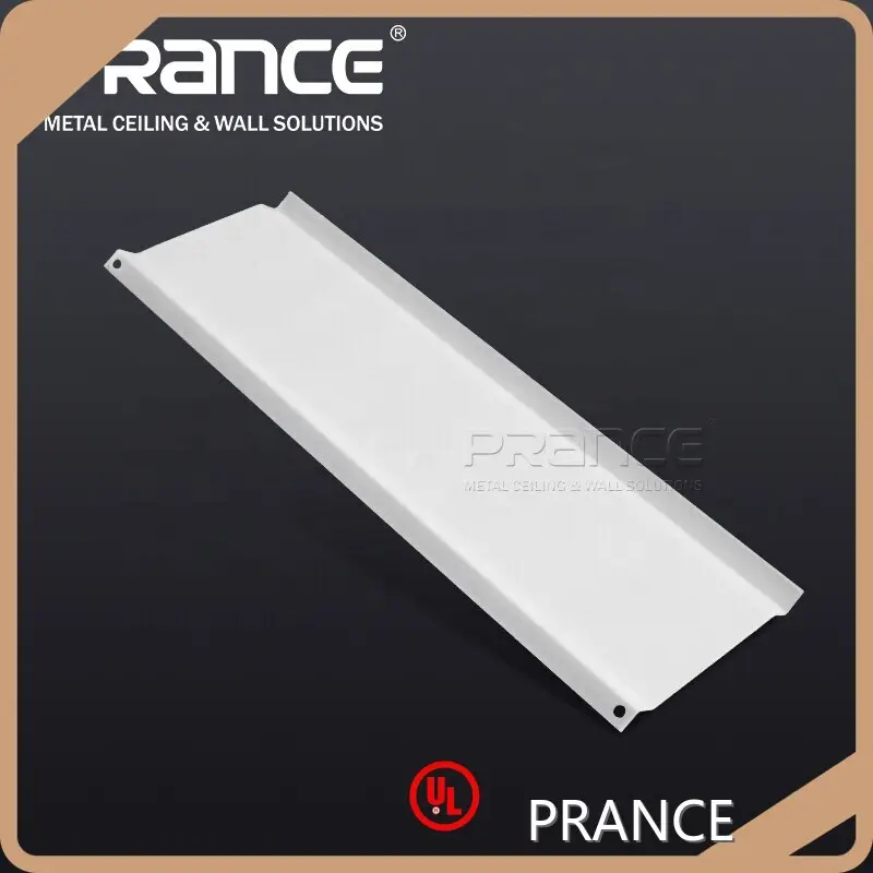 Aluminium Alloy 1