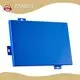 PRANCE Brand Solid Aluminium Cladding Panel FactoryInterior/exterior ; Umbraticis / PRANCE velit 1