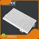 Perforatur Panel Manufacturer Perforatur PRANCE 1