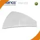 Hyperbolic Panel at Wholesale Prices | PRANCE 1