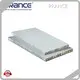 Hot honeycomb Panel Manufacturer Aluminium Panel PRANCE Brand 1