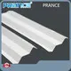 Hot 7 Baffle Tectum Fireproof PRANCE Brand 1