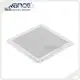 Pone in Tectum Panels PRANCE Brand Company PRANCE 1